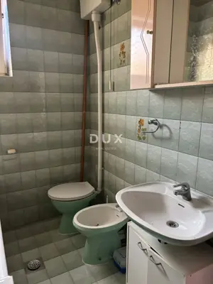 Apartment 71 m², Poreč - private garden 192 m² - 10