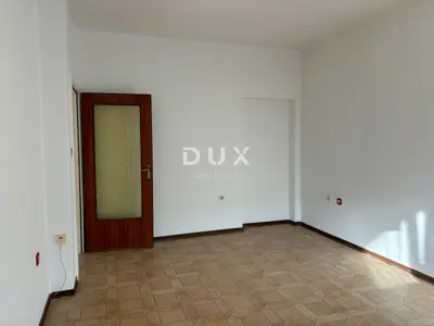 Apartment 71 m², Poreč - private garden 192 m² - 4