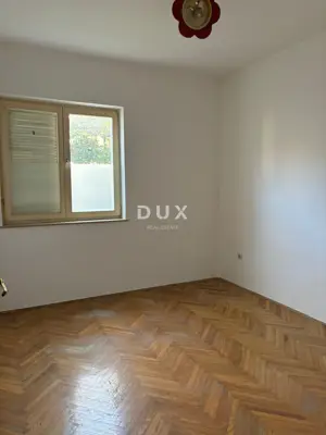 Apartment 71 m², Poreč - private garden 192 m² - 6
