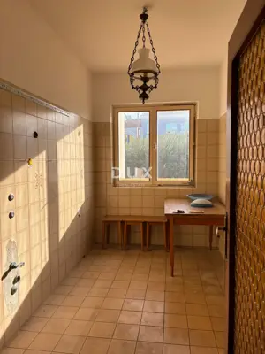 Apartment 71 m², Poreč - private garden 192 m² - 2