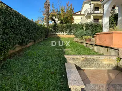 Apartment 71 m², Poreč - private garden 192 m² - 13