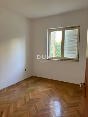 Apartment 71 m², Poreč - private garden 192 m² - 7