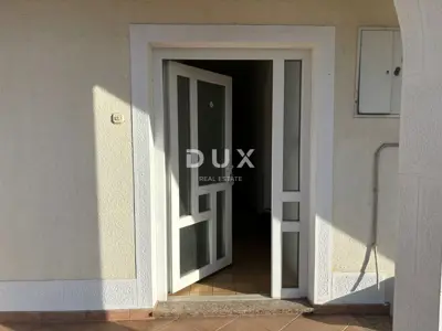 Apartment 71 m², Poreč - private garden 192 m² - 12
