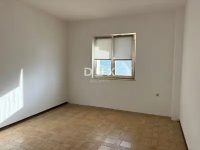 Apartment 71 m², Poreč - private garden 192 m² - 3