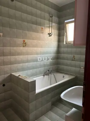 Apartment 71 m², Poreč - private garden 192 m² - 8