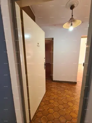 Wohnung 59 m², Kaštanjer Pula, ruhige Straße in der Nähe des Zentrums - 22