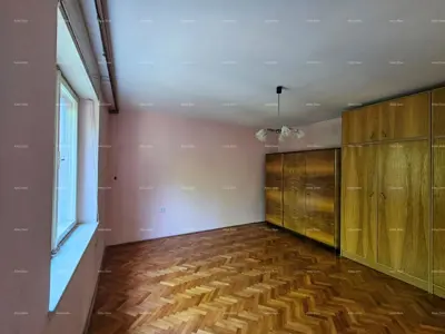 Wohnung 59 m², Kaštanjer Pula, ruhige Straße in der Nähe des Zentrums - 10