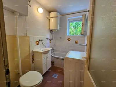 Wohnung 59 m², Kaštanjer Pula, ruhige Straße in der Nähe des Zentrums - 18