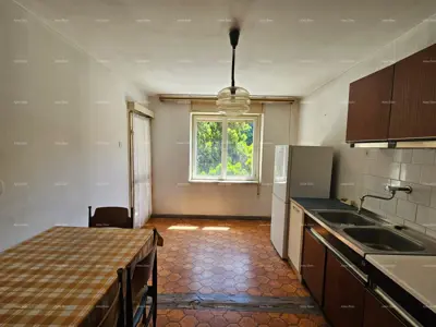 Wohnung 59 m², Kaštanjer Pula, ruhige Straße in der Nähe des Zentrums - 15