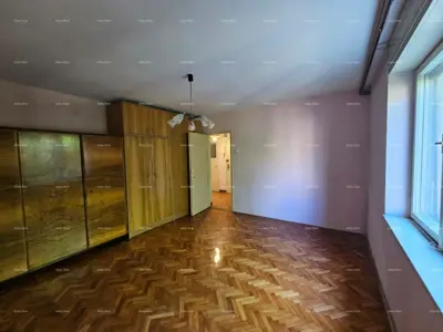 Wohnung 59 m², Kaštanjer Pula, ruhige Straße in der Nähe des Zentrums - 11