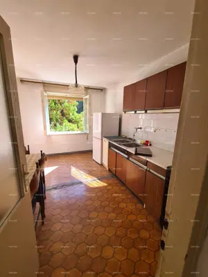 Wohnung 59 m², Kaštanjer Pula, ruhige Straße in der Nähe des Zentrums - 21