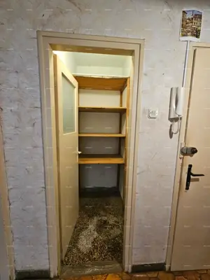 Wohnung 59 m², Kaštanjer Pula, ruhige Straße in der Nähe des Zentrums - 17