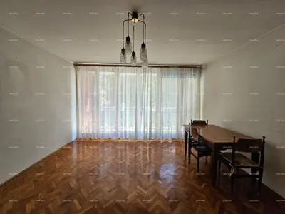 Wohnung 59 m², Kaštanjer Pula, ruhige Straße in der Nähe des Zentrums - 9