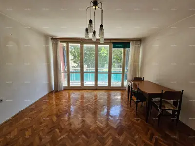 Wohnung 59 m², Kaštanjer Pula, ruhige Straße in der Nähe des Zentrums - 2