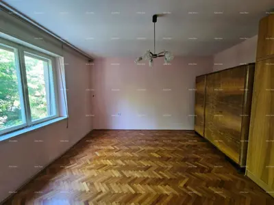 Wohnung 59 m², Kaštanjer Pula, ruhige Straße in der Nähe des Zentrums - 13