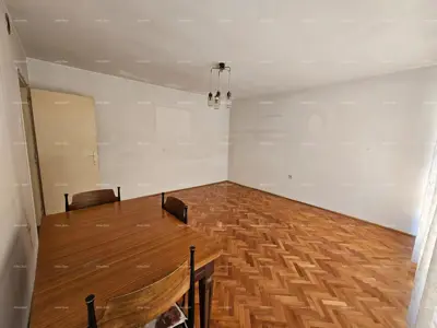 Wohnung 59 m², Kaštanjer Pula, ruhige Straße in der Nähe des Zentrums - 8