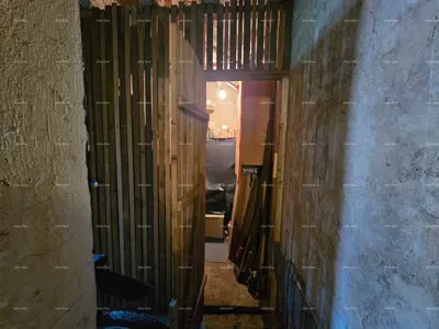 Wohnung 59 m², Kaštanjer Pula, ruhige Straße in der Nähe des Zentrums - 20