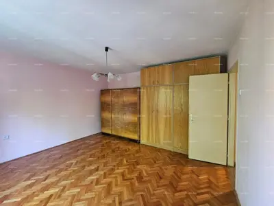 Wohnung 59 m², Kaštanjer Pula, ruhige Straße in der Nähe des Zentrums - 12