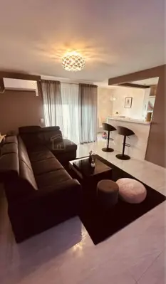Apartment for rent in Turnić, 60 m²