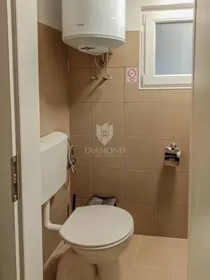 Apartment 83 m², Buzet - Stari grad, 2 bedrooms - 13