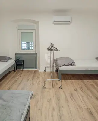 Apartment 83 m², Buzet - Stari grad, 2 bedrooms - 7