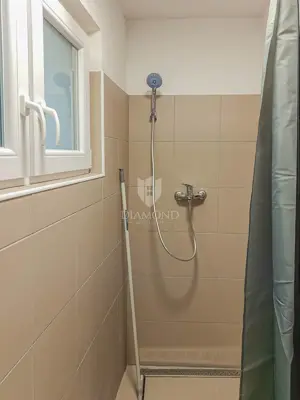 Apartment 83 m², Buzet - Stari grad, 2 bedrooms - 12