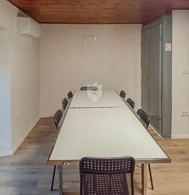 Apartment 83 m², Buzet - Stari grad, 2 bedrooms - 3