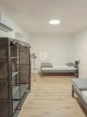 Apartment 83 m², Buzet - Stari grad, 2 bedrooms - 9