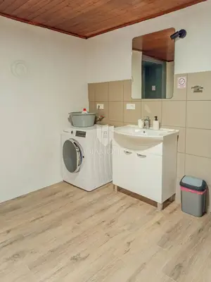 Apartment 83 m², Buzet - Stari grad, 2 bedrooms - 11
