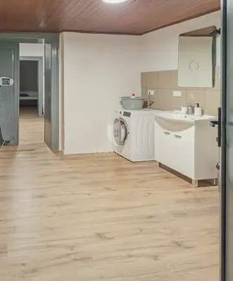 Apartment 83 m², Buzet - Stari grad, 2 bedrooms - 10