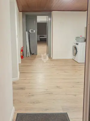 Apartment 83 m², Buzet - Stari grad, 2 bedrooms - 5