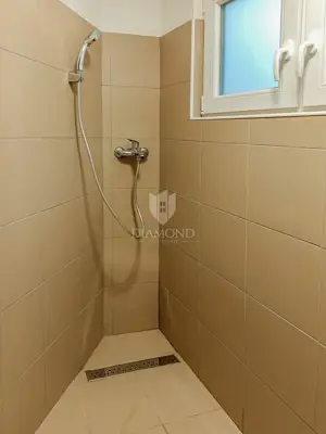 Apartment 83 m², Buzet - Stari grad, 2 bedrooms - 14