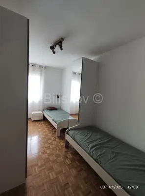 Stan 71 m², Bol, Split - renoviran i klimatiziran - 5