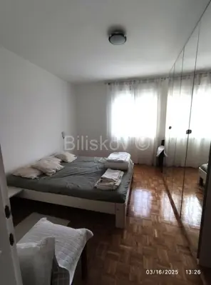 Stan 71 m², Bol, Split - renoviran i klimatiziran - 4