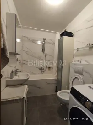 Apartment 71 m², Bol, Split - renovated and air-conditioned - 6