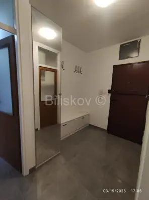 Apartment 71 m², Bol, Split - renovated and air-conditioned - 7
