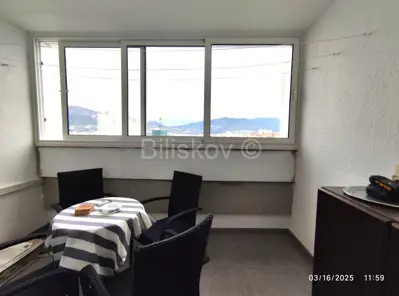 Stan 71 m², Bol, Split - renoviran i klimatiziran - 3