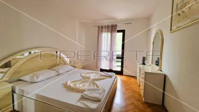 Apartmanski objekt 363 m², Bošana - 180 m od plaže - 6