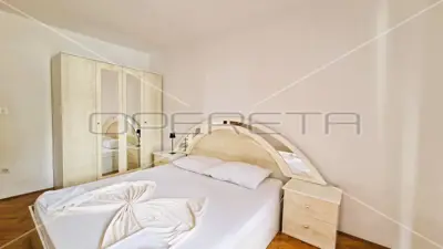Apartmanski objekt 363 m², Bošana - 180 m od plaže - 3