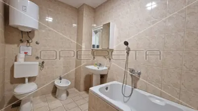 Apartmanski objekt 363 m², Bošana - 180 m od plaže - 14