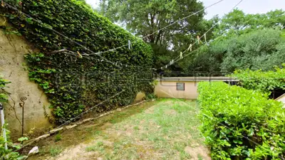 Apartmanski objekt 363 m², Bošana - 180 m od plaže - 4