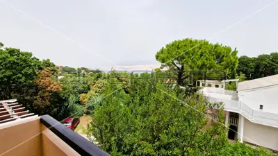 Apartmanski objekt 363 m², Bošana - 180 m od plaže - 7