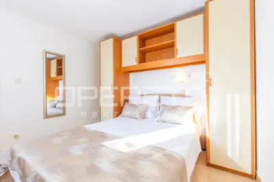 House with a pool and apartments in the quiet part of Rogoznica - 20