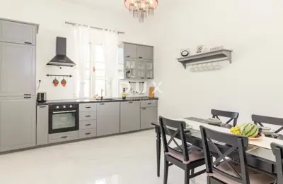 Pula, center, apartment, 101 m², long-term lease - 5