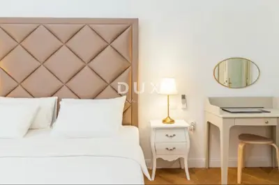 Pula, center, apartment, 101 m², long-term lease - 9