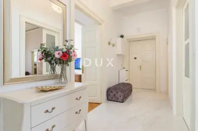 Pula, center, apartment, 101 m², long-term lease - 7
