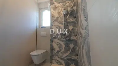House for sale in Jadranovo, 134 m² - 14