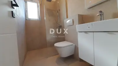 House for sale in Jadranovo, 134 m² - 18