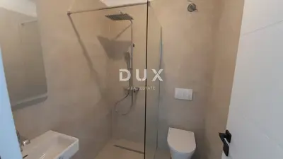 House for sale in Jadranovo, 134 m² - 19