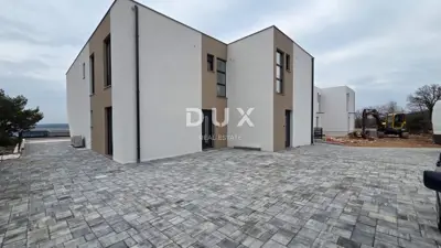 House for sale in Jadranovo, 134 m² - 2